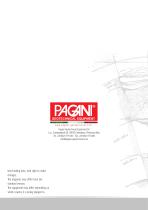 TGAS-08-4