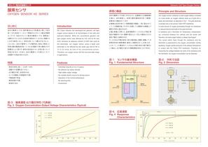 KE series Catalog - 2