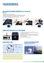 Traction Batteries - 5