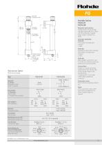 FG02 - Functional handles and switch housing - 17