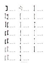 FG02 - Functional handles and switch housing - 5