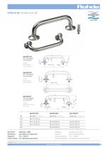 M01 - Marine Grade Handles - 13