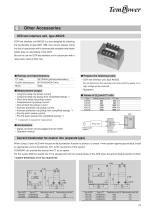 TeamPowerACB Economical Series - 13