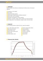 Joos-Laboratory-Press - 3