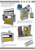 Joos-Laboratory-Press - 4