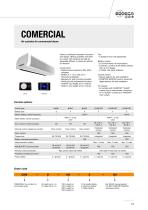 AIR CURTAINS-13