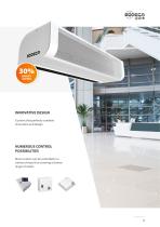 AIR CURTAINS-5