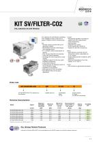CO2  CONTROL KITS-11
