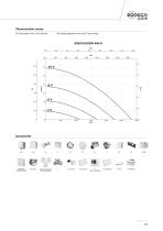 EC TECHNOLOGY SOLUTIONS-13