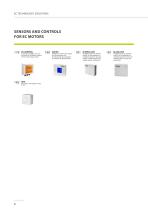 EC TECHNOLOGY SOLUTIONS-6