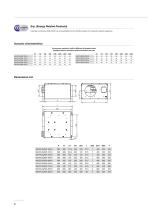 EC TECHNOLOGY SOLUTIONS-8