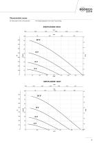 EC TECHNOLOGY SOLUTIONS-9