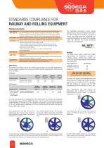 HEAVY DUTY FANS FOR INDUSTRIAL APPLICATIONS AND ATEX FANS FOR EXPLOSIVE ATMOSPHERES-10