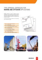 HEAVY DUTY FANS FOR INDUSTRIAL APPLICATIONS AND ATEX FANS FOR EXPLOSIVE ATMOSPHERES-11