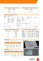 HEAVY DUTY FANS FOR INDUSTRIAL APPLICATIONS AND ATEX FANS FOR EXPLOSIVE ATMOSPHERES-5