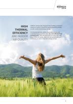 INDOOR AIR TREATMENT SOLUTIONS-3