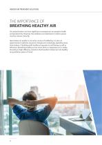 INDOOR AIR TREATMENT SOLUTIONS-4