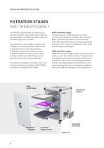 INDOOR AIR TREATMENT SOLUTIONS-8