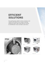 LOW PRESSURE FANS-2