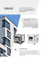 LOW PRESSURE FANS-4