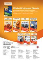 MEDIUM PRESSURE CENTRIFUGAL FANS-6