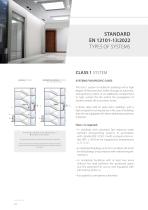 PRESSURISATION CONTROL SYSTEMS-10