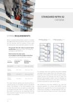 PRESSURISATION CONTROL SYSTEMS-12