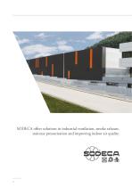 PRESSURISATION CONTROL SYSTEMS-2