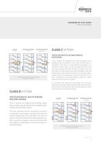 PRESSURISATION CONTROL SYSTEMS-7