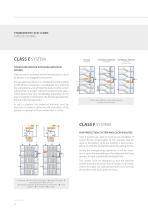 PRESSURISATION CONTROL SYSTEMS-8