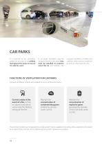 SOLUTIONS IN SMOKE EXHAUST-10