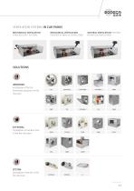 SOLUTIONS IN SMOKE EXHAUST-11