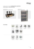 SOLUTIONS IN SMOKE EXHAUST-13