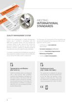 SOLUTIONS IN SMOKE EXHAUST-6