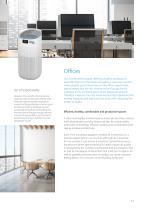 Solutions to improve the indoor air quality-11