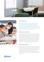 Solutions to improve the indoor air quality-12