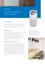 Solutions to improve the indoor air quality-13