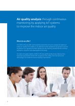 Solutions to improve the indoor air quality-6