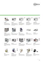 Summary catalogue Ventilation solutions - 13