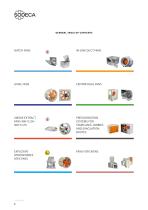 Summary catalogue Ventilation solutions - 2