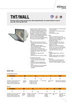 THT/WALL - 1