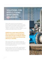 Ventilation solutions ATEX for hydrogen applications - 6