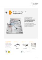 Ventilation solutions for the mitigation of radon gas build up-11