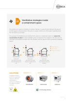 Ventilation solutions for the mitigation of radon gas build up-9