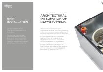 VENTILATION SYSTEMS WITH MOTORISED DAMPERS-20