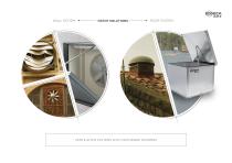 VENTILATION SYSTEMS WITH MOTORISED DAMPERS-3
