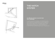 VENTILATION SYSTEMS WITH MOTORISED DAMPERS-4