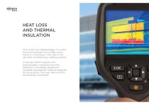 VENTILATION SYSTEMS WITH MOTORISED DAMPERS-6
