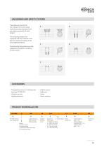 VENTILATION SYSTEMS FOR TUNNELS AND UNDERGROUND WORKS-15