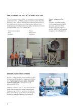VENTILATION SYSTEMS FOR TUNNELS AND UNDERGROUND WORKS-8